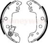 BENDIX 361130B Brake Shoe Set